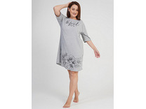 Туника 109104 0000 / Vienetta