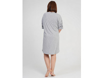 Туника 109104 0000 / Vienetta