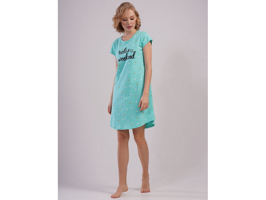 Туника 110084 0687 Relax / Vienetta