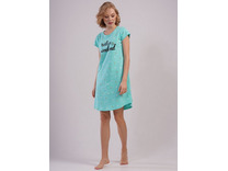 Туника 110084 0687 Relax / Vienetta