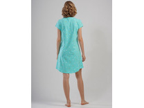 Туника 110084 0687 Relax / Vienetta