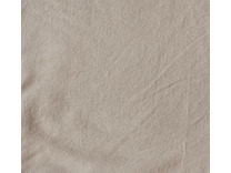 Постельное белье Soft sateen сатин делюкс 1,5 сп / Bovi