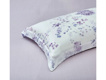 Постельное белье 1966-6 тенсель Евро / Asabella