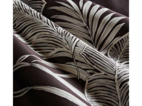 Постельное белье с простыней на резинке 160 Capri сатин премиум Евро сп / Sharmes Постельное белье с простыней на резинке 160 Capri сатин премиум Евро сп / Sharmes