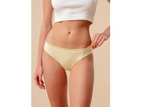 Трусы женские LUB3324 / Indefini