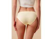 Трусы женские LUB3324 / Indefini