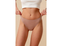 Трусы женские LUF2356 / Indefini