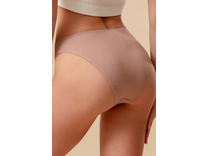 Трусы женские LUF2356 / Indefini