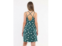 Сорочка женская 23 46 11 Chouchou / Золотое руно