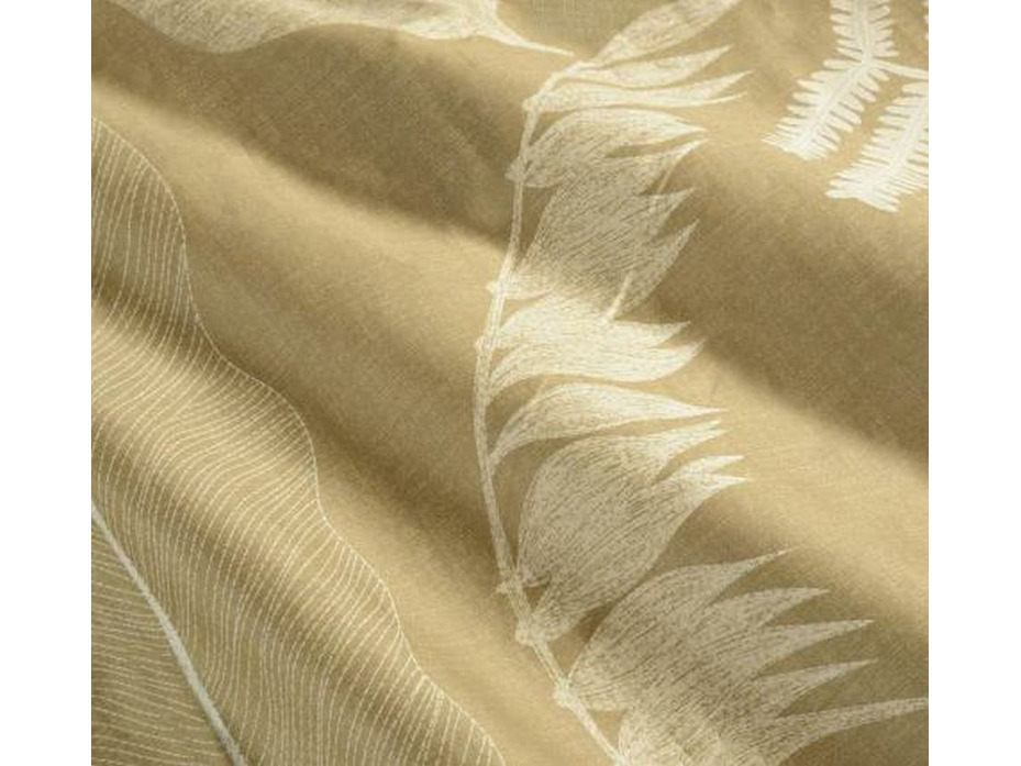 Постельное белье с простыней на резинке 160 Safro сатин премиум Евро сп / Sharmes