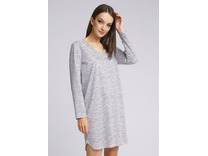 Туника LDR13-1063 / Clever