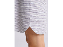 Туника LDR13-1063 / Clever