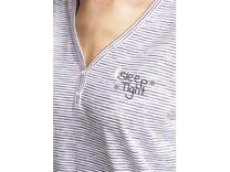 Туника LDR13-1063 / Clever