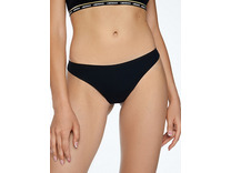 Трусы женские TLK 0208 / Limerence