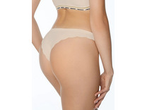 Трусы женские TLK 0208 / Limerence