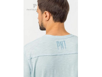 Футболка мужская MFB-1035 / Pantelemone