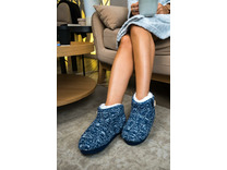 Тапочки женские Ava / Arya