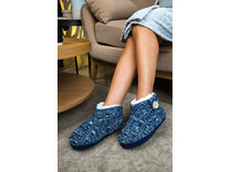 Тапочки женские Ava / Arya