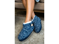 Тапочки женские Ava / Arya