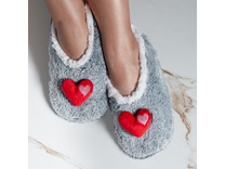 Тапочки женские Darling / Arya