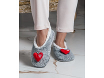 Тапочки женские Darling / Arya