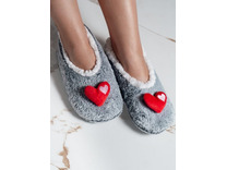 Тапочки женские Darling / Arya