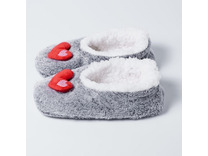 Тапочки женские Darling / Arya