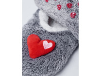 Тапочки женские Darling / Arya