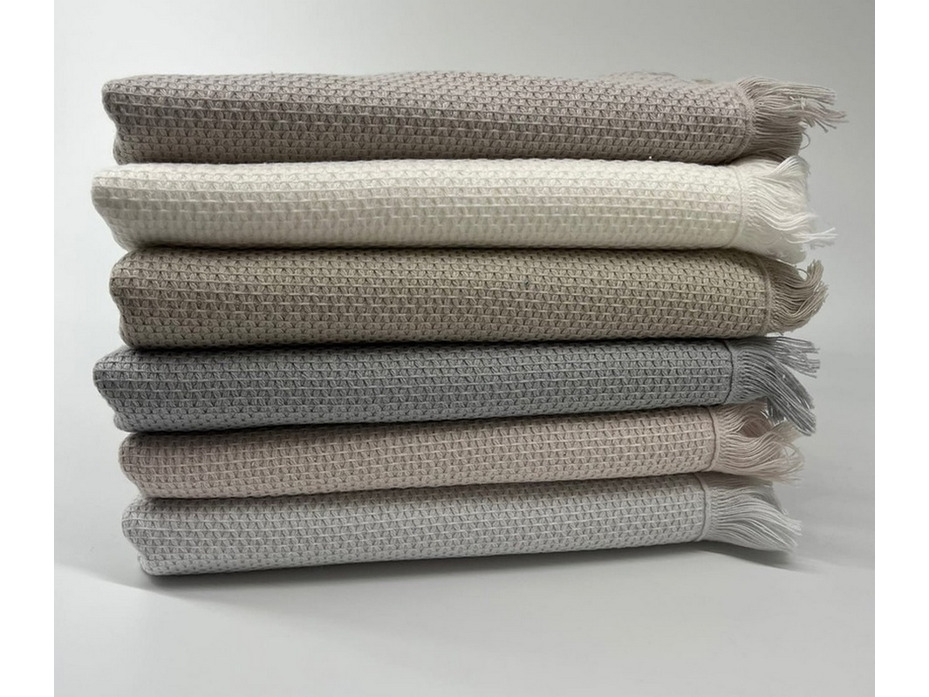 Полотенце Penye Bernine махровое 70*140 / Activ