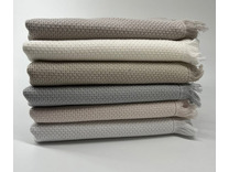 Полотенце Penye Bernine махровое 70*140 / Activ