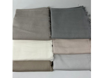 Полотенце Penye Bernine махровое 70*140 / Activ