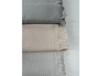 Полотенце Penye Bernine махровое 70*140 / Activ