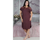 Сорочка женская 3332НС / Home Style