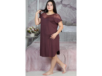 Сорочка женская 3332НС / Home Style