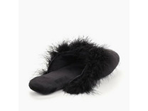 Тапочки женские № 1 / Sofi de Marko