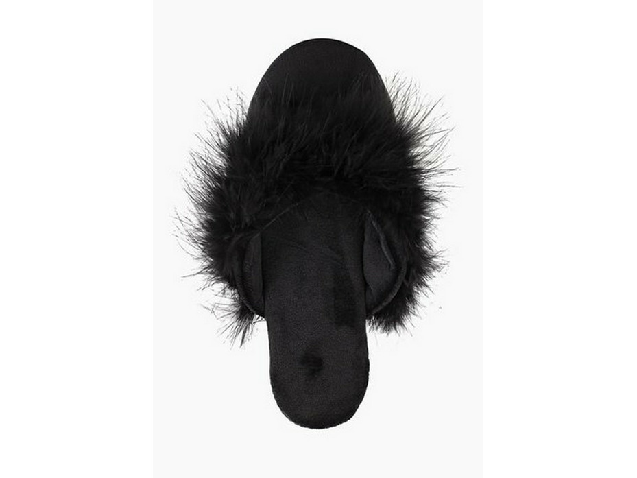 Тапочки женские № 1 / Sofi de Marko