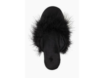 Тапочки женские № 1 / Sofi de Marko