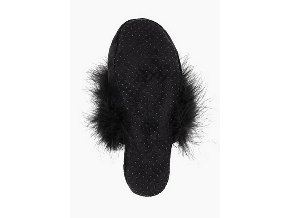 Тапочки женские № 1 / Sofi de Marko