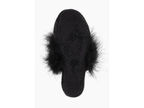 Тапочки женские № 1 / Sofi de Marko