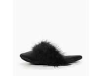 Тапочки женские № 1 / Sofi de Marko