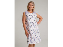 Сорочка женская LS13-1069 / Clever Сорочка женская LS13-1069 / Clever