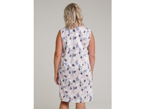 Сорочка женская LS13-1069 / Clever Сорочка женская LS13-1069 / Clever