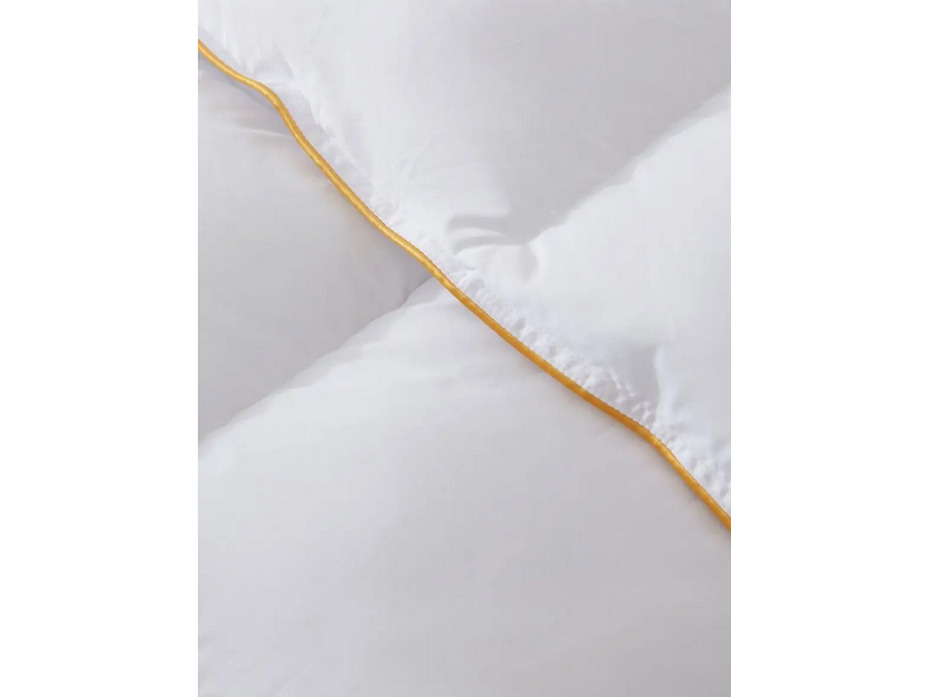 Одеяло Ecosoft comfort синтетическое волокно 155*215 / Arya Одеяло Ecosoft comfort синтетическое волокно 155*215 / Arya