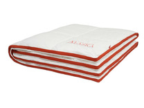Одеяло Red Label синтетическое волокно 175*200 / Espera