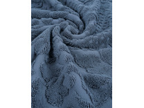Набор полотенец 3924 Matilda махровые (50*90 2 шт, 70*140) / Karna Home Textile