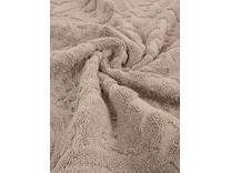 Набор полотенец 3924 Matilda махровые (50*90 2 шт, 70*140) / Karna Home Textile
