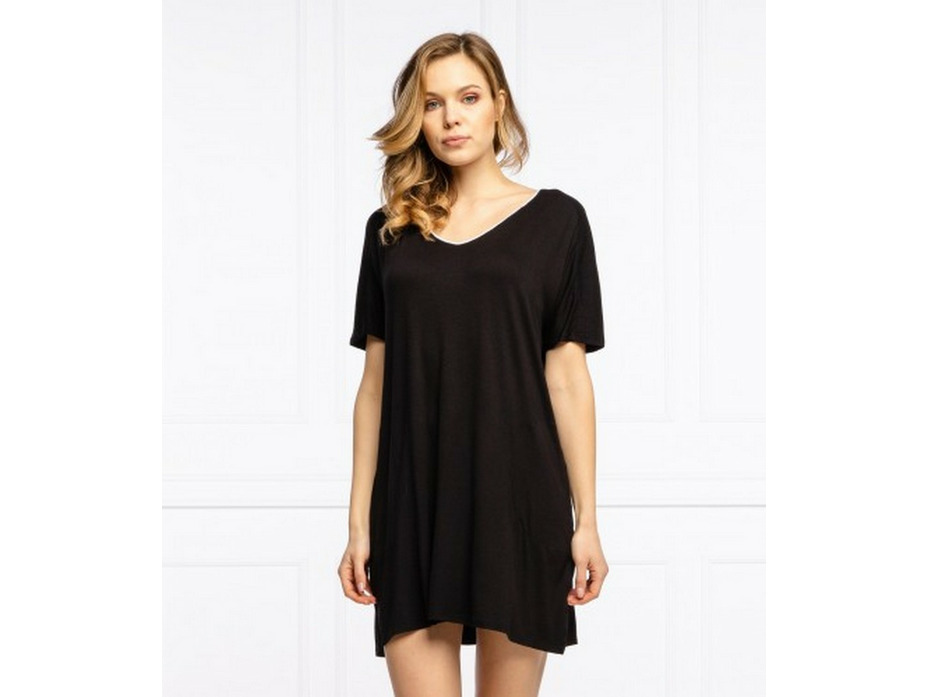 Туника YI2319330 Core Essentials / DKNY