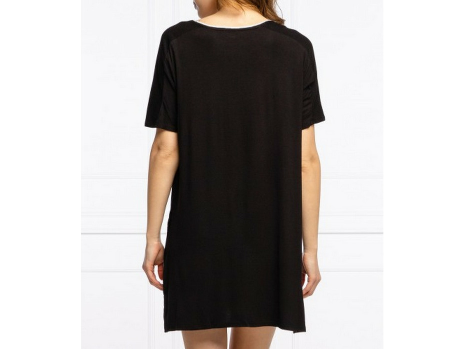 Туника YI2319330 Core Essentials / DKNY