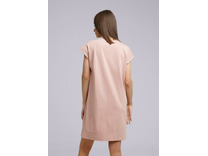 Платье LDR24-1091 / Clever
