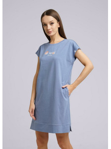 Платье LDR24-1091/1 / Clever